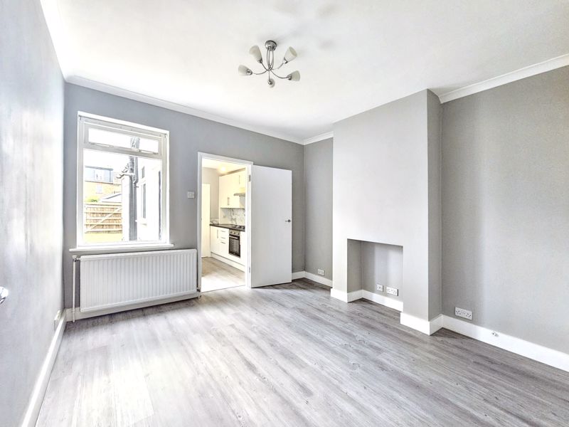 Dining Area- click for photo gallery